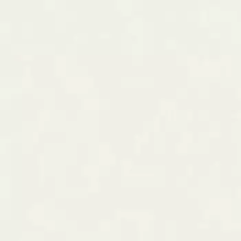 Обои детские Lutece