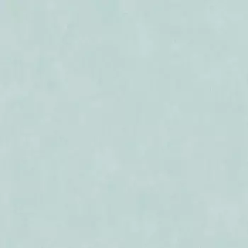 Обои детские Lutece