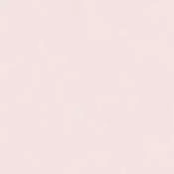 Обои детские Lutece