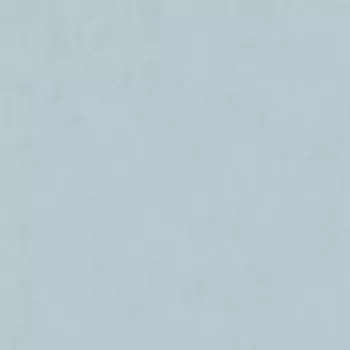 Обои детские Lutece