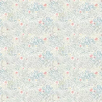 Обои детские Lutece