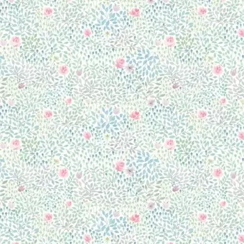 Обои детские Lutece