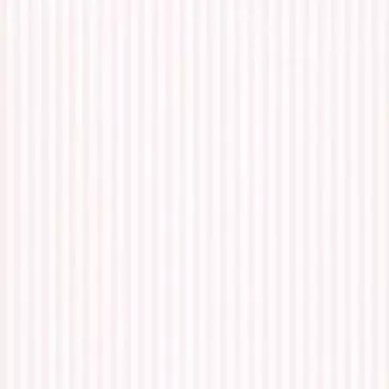 Обои детские Lutece