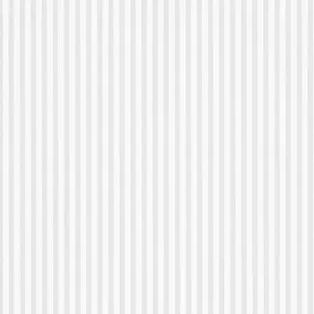 Обои детские Lutece