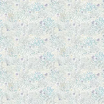 Обои детские Lutece