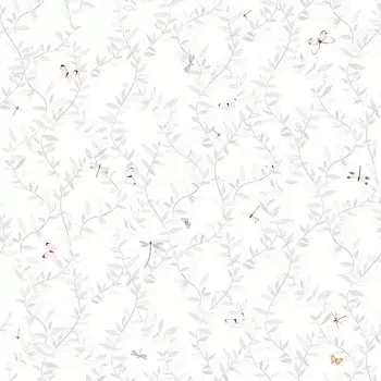 Обои детские Lutece