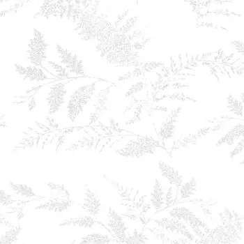 Обои детские Lutece