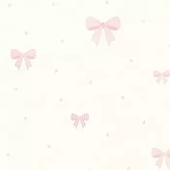 Обои детские Lutece