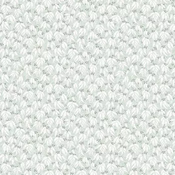 Обои детские Lutece