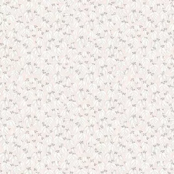 Обои детские Lutece