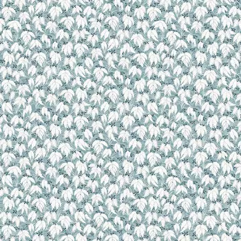 Обои детские Lutece