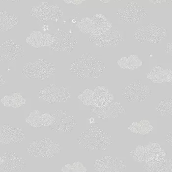 Обои детские Lutece