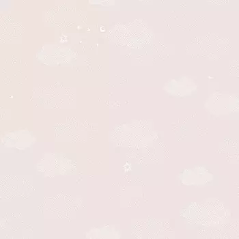 Обои детские Lutece