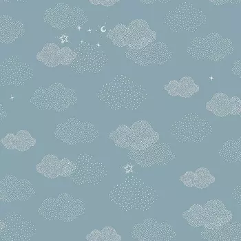 Обои детские Lutece