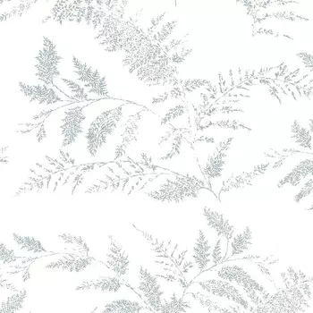 Обои детские Lutece