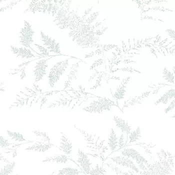 Обои детские Lutece