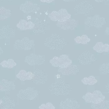 Обои детские Lutece