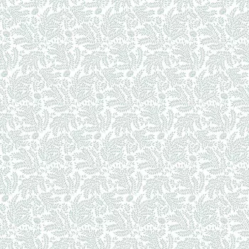 Обои детские Lutece