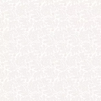 Обои детские Lutece