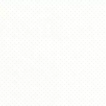 Обои детские Lutece