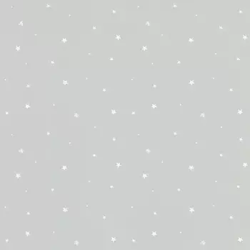 Обои детские Lutece