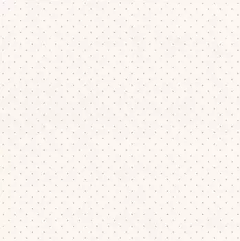 Обои детские Lutece