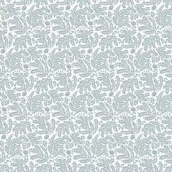 Обои детские Lutece