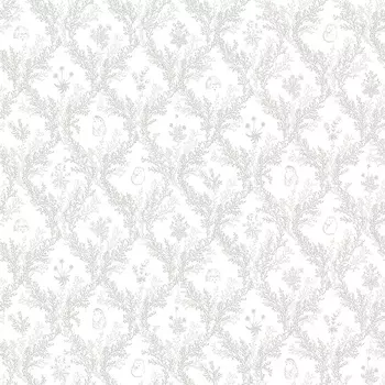 Обои детские Lutece