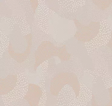 Обои детские Milassa