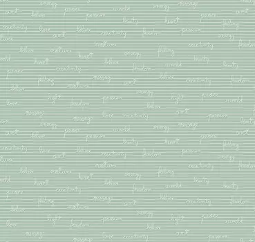 Обои детские Milassa