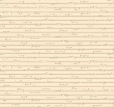 Обои детские Milassa