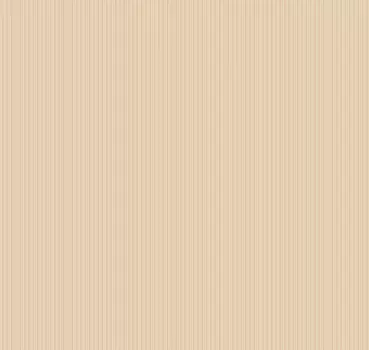 Обои детские Milassa