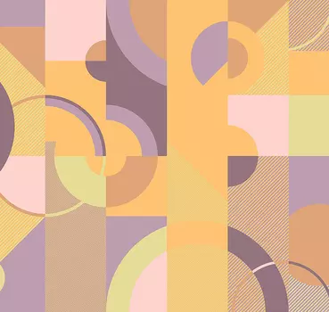 Обои детские Milassa