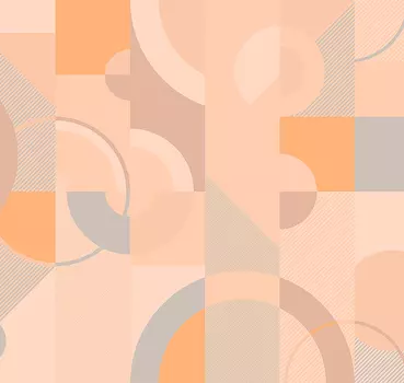 Обои детские Milassa