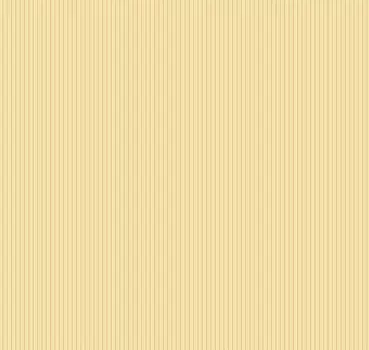 Обои детские Milassa