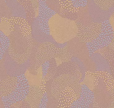 Обои детские Milassa