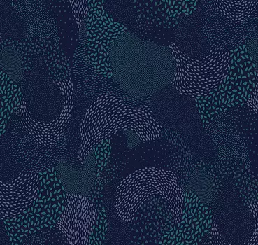 Обои детские Milassa