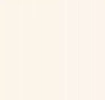 Обои детские Milassa