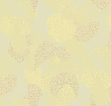 Обои детские Milassa