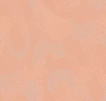 Обои детские Milassa