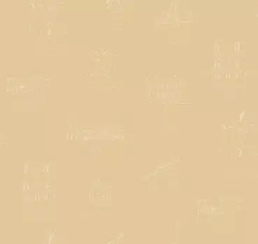 Обои детские Milassa