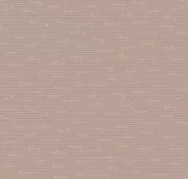 Обои детские Milassa