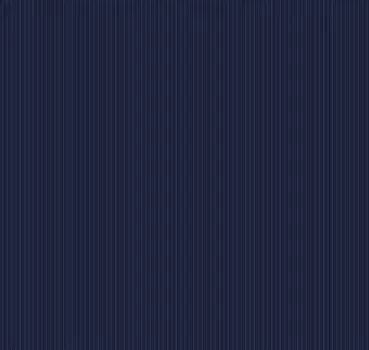 Обои детские Milassa