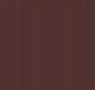 Обои детские Milassa