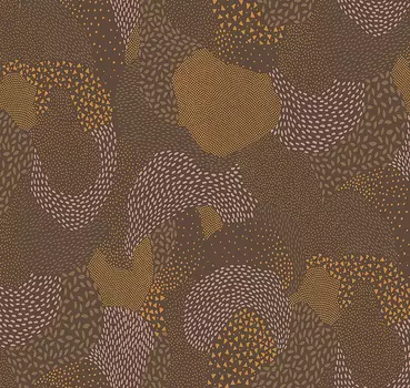 Обои детские Milassa