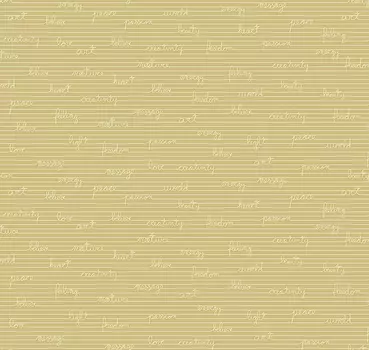 Обои детские Milassa