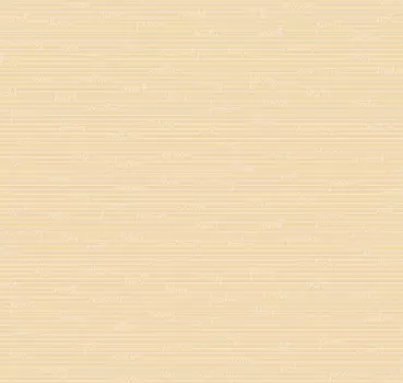 Обои детские Milassa