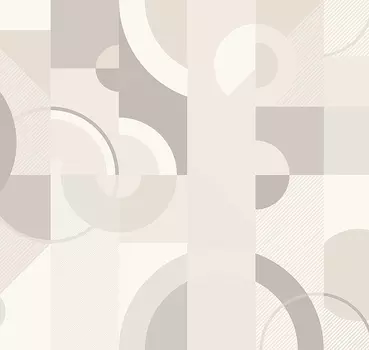 Обои детские Milassa