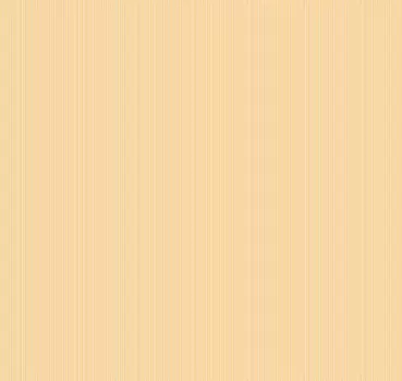 Обои детские Milassa