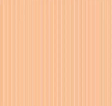 Обои детские Milassa